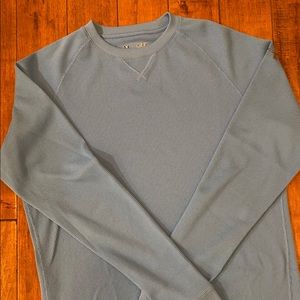 Medium long sleeve Under Armour  thermal